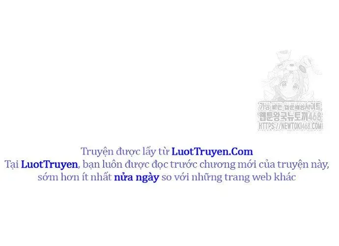 Trang 109