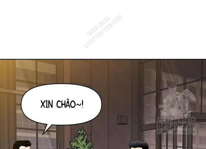 Trang 110