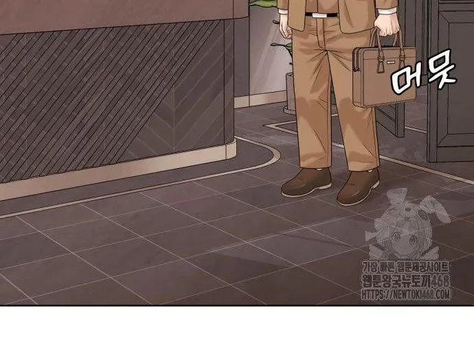 Trang 112