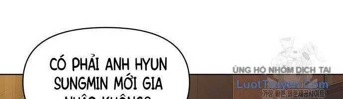 Trang 114