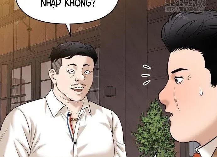 Trang 115