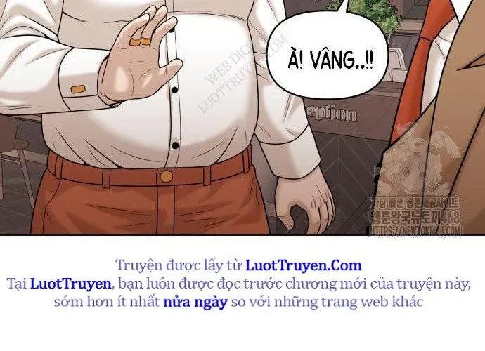 Trang 116