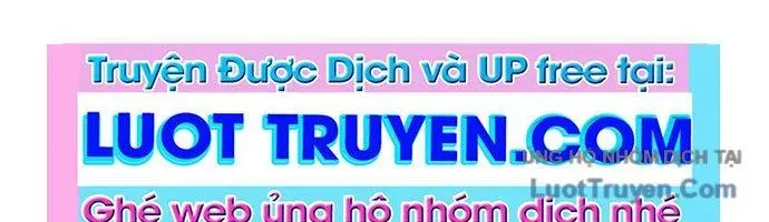 Trang 117