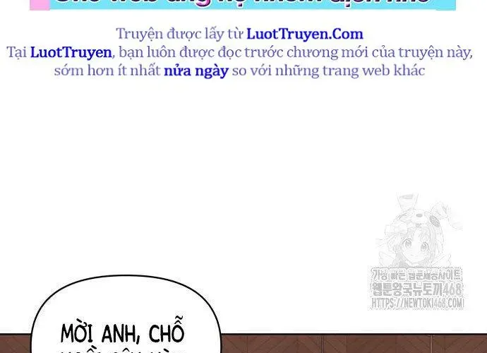 Trang 118