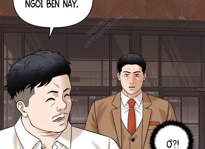 Trang 119