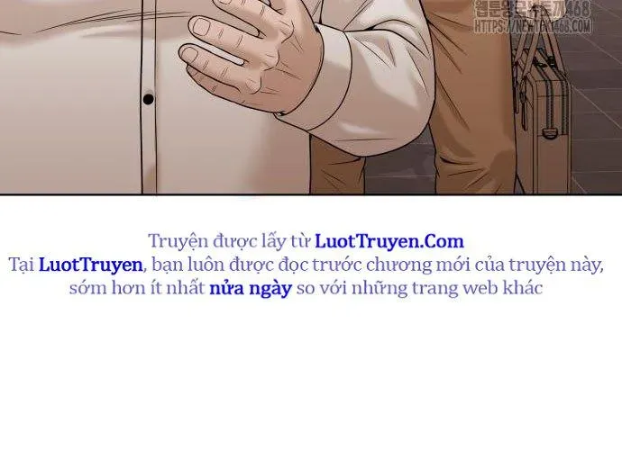 Trang 121