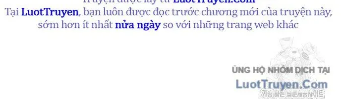 Trang 126