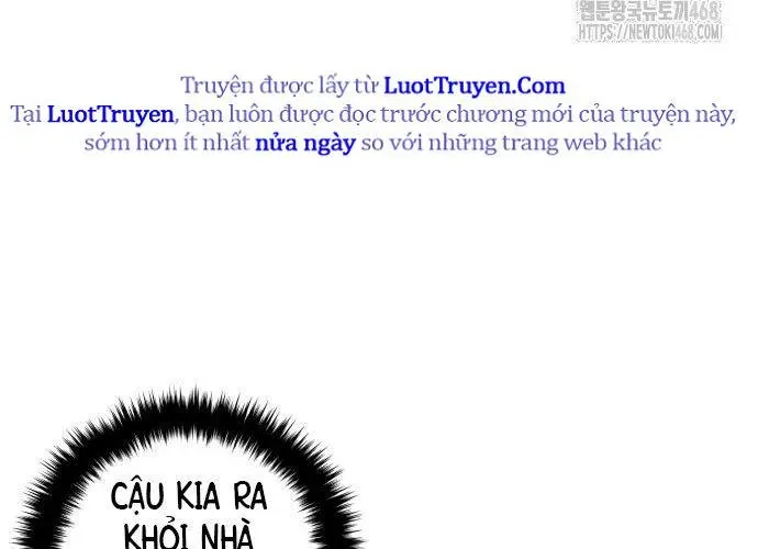 Trang 127