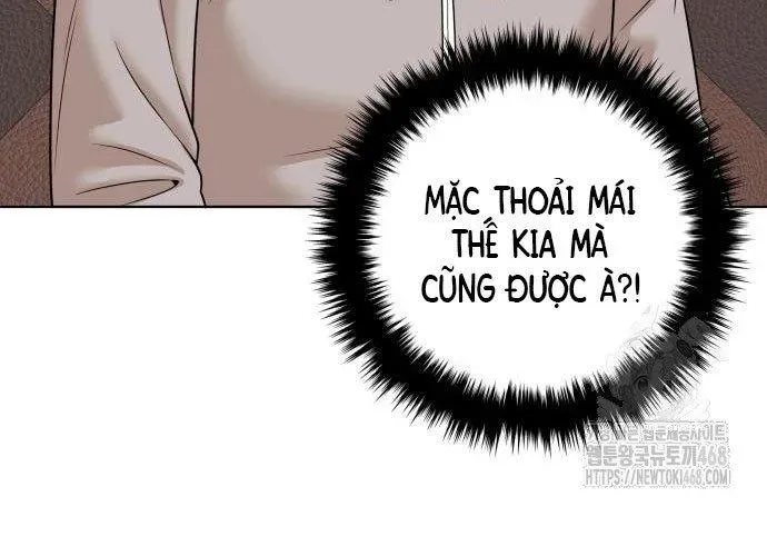 Trang 130