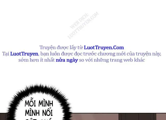 Trang 131