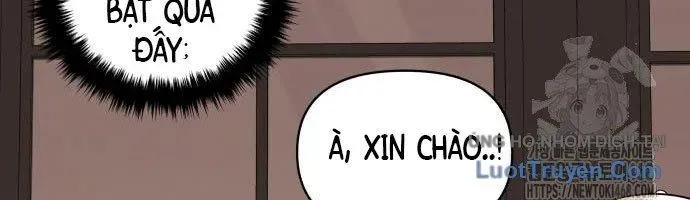 Trang 132