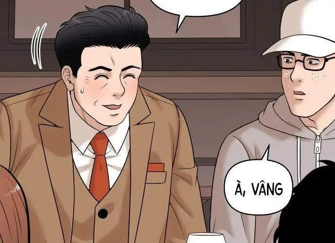 Trang 133