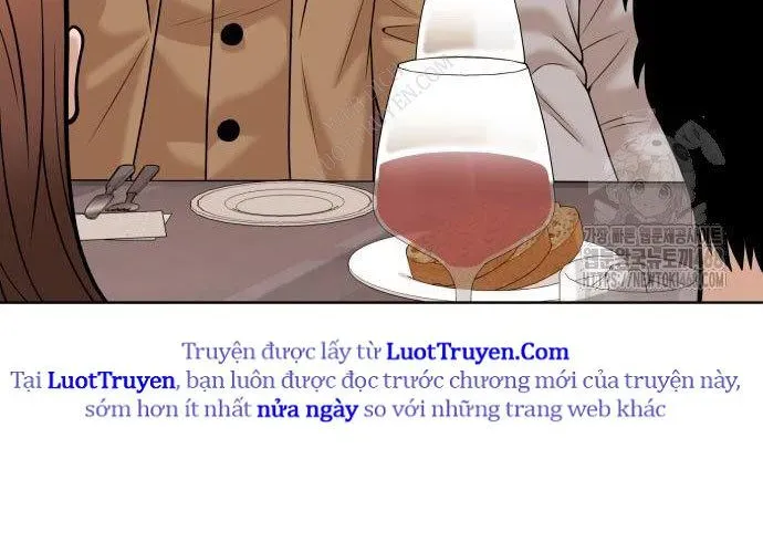 Trang 134
