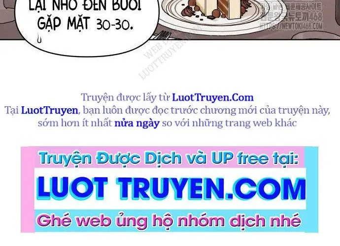 Trang 138