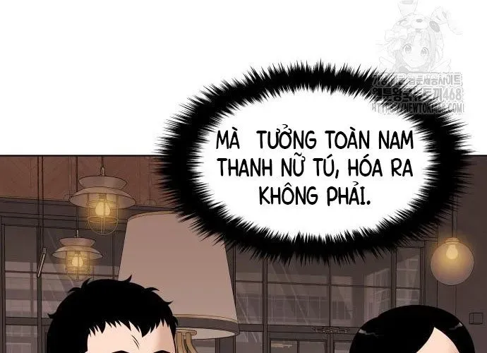 Trang 140