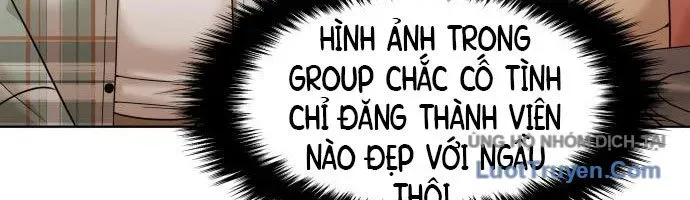 Trang 142