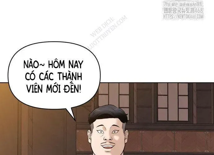 Trang 144