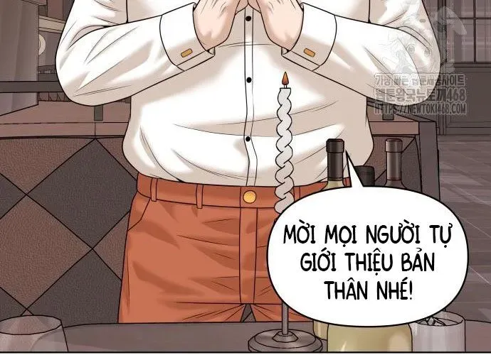Trang 146
