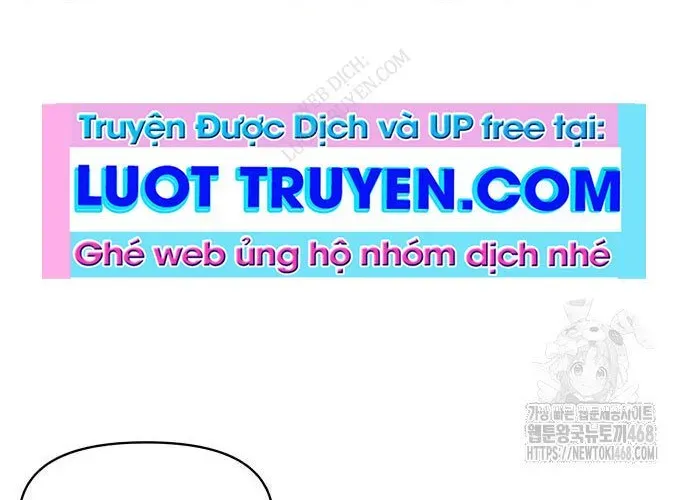 Trang 147