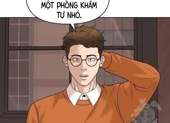 Trang 149