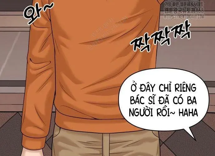 Trang 150