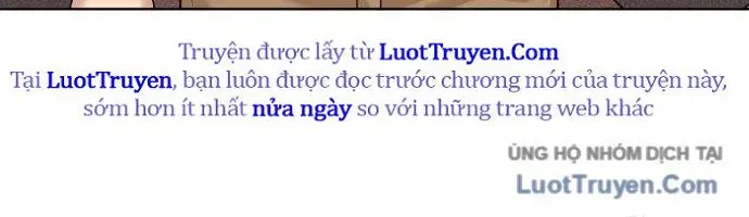 Trang 151