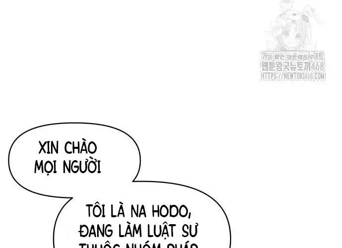 Trang 152