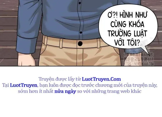 Trang 155