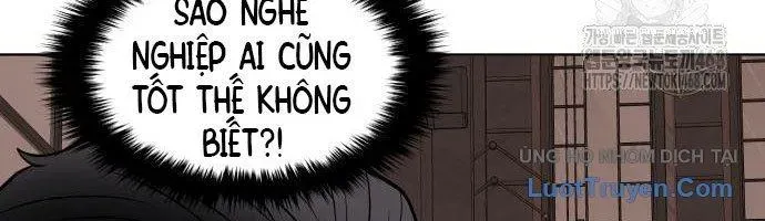 Trang 157