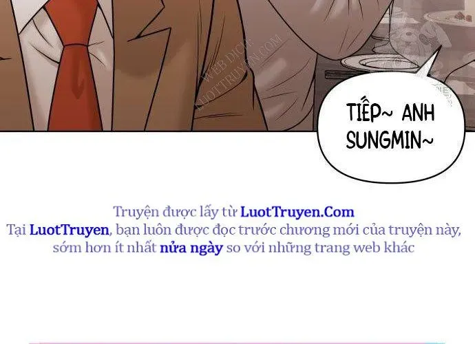 Trang 159