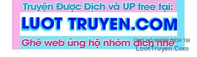 Trang 160