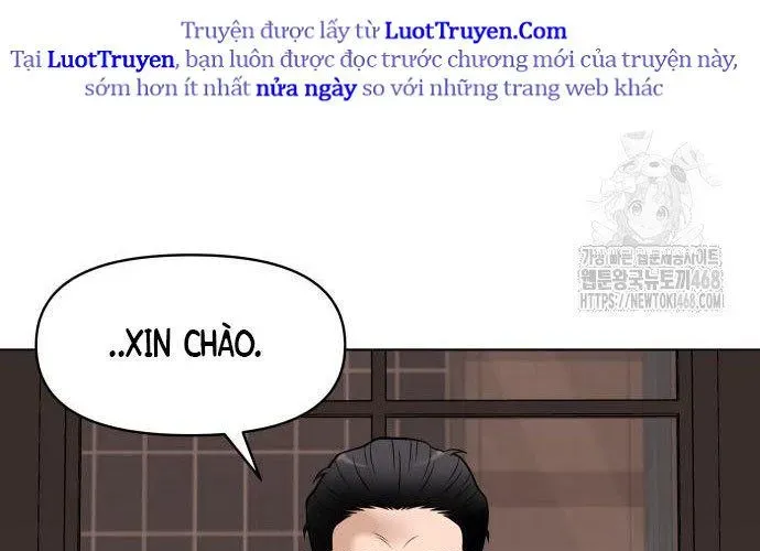 Trang 161