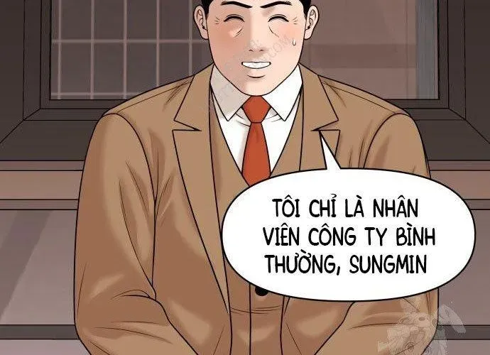 Trang 162