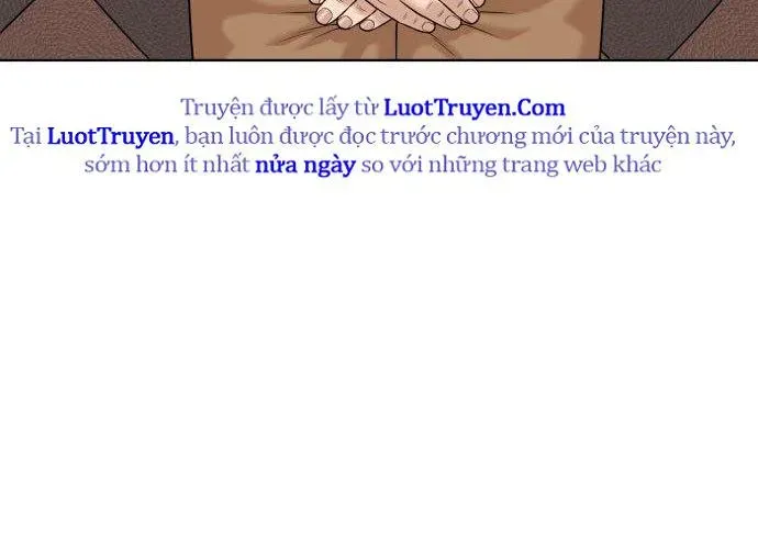 Trang 164