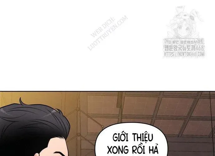 Trang 165