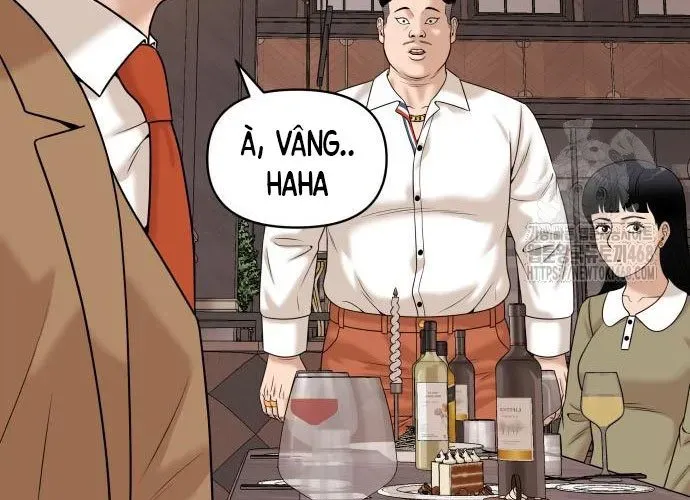 Trang 167