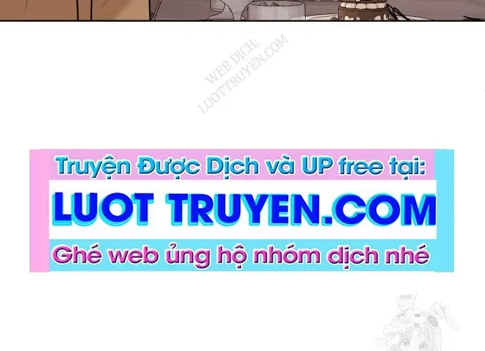 Trang 168