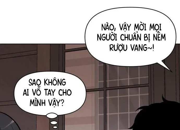Trang 170