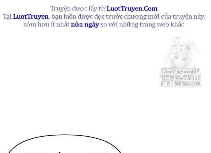 Trang 173