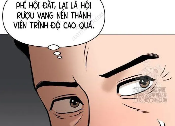 Trang 174