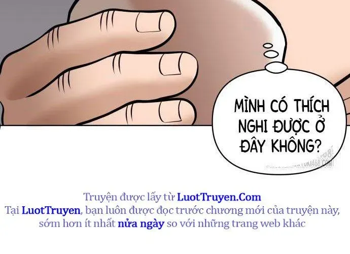 Trang 176
