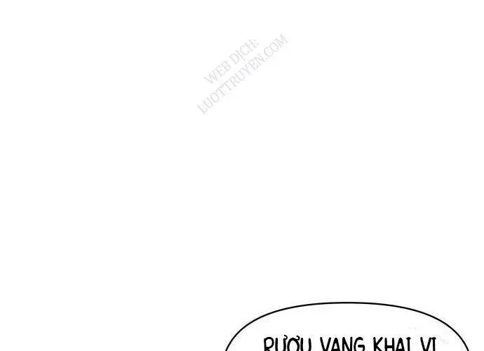 Trang 177