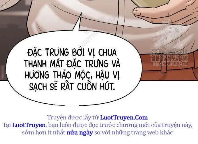 Trang 180