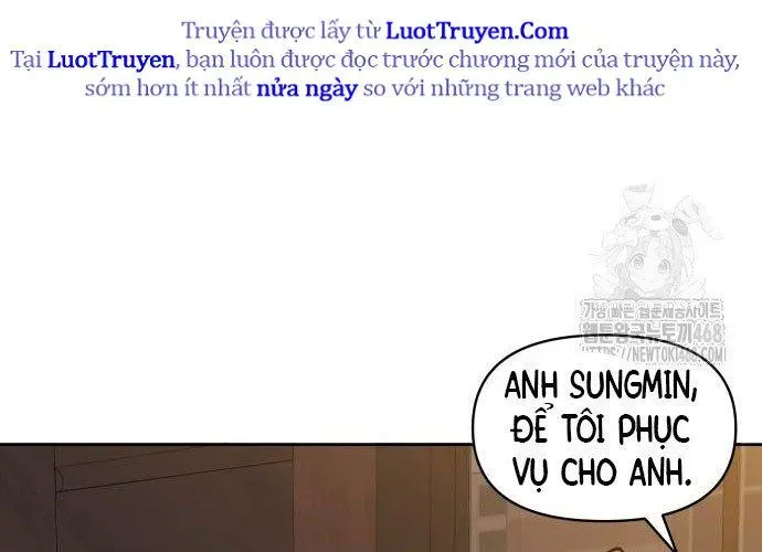 Trang 182