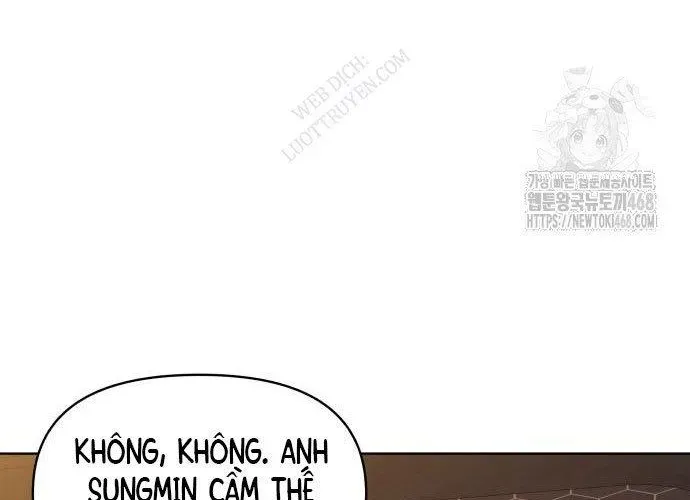 Trang 186