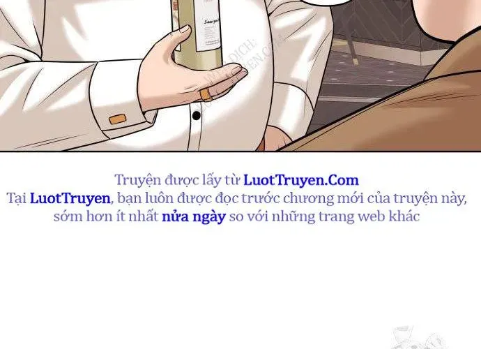 Trang 189