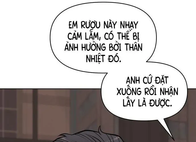 Trang 191