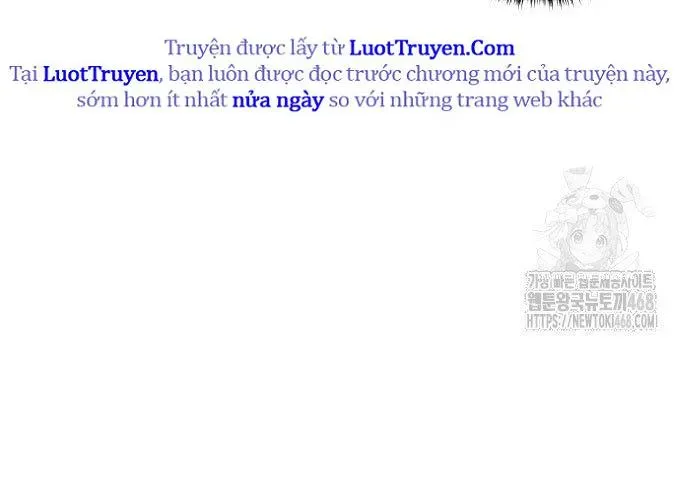 Trang 194