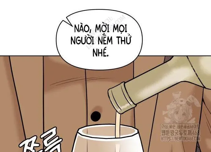 Trang 195