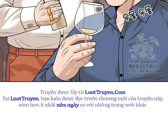 Trang 201